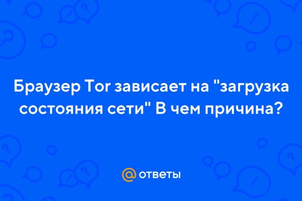 Как выводить деньги с кракена