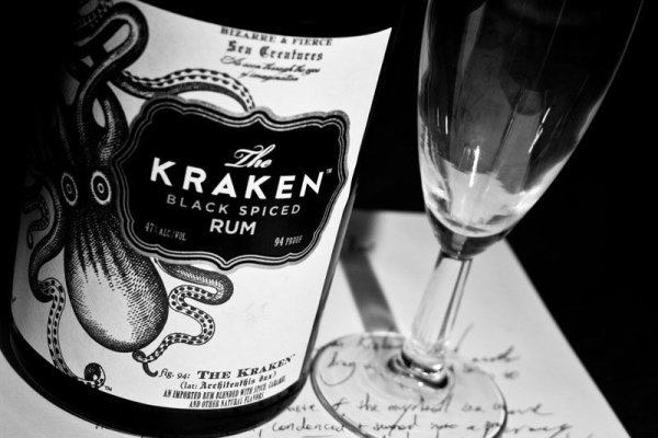 Kraken даркнет рынок