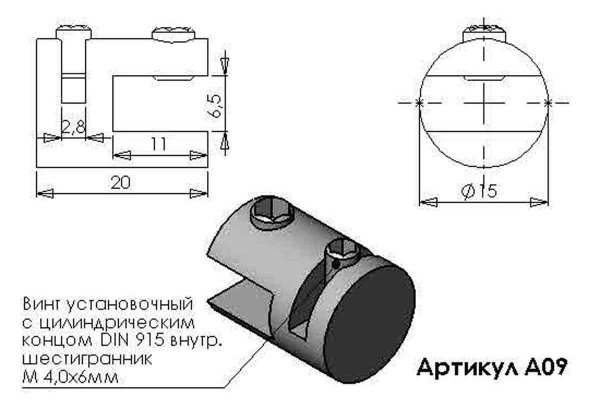 Где взять ссылку кракена